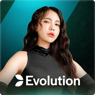 Evolution